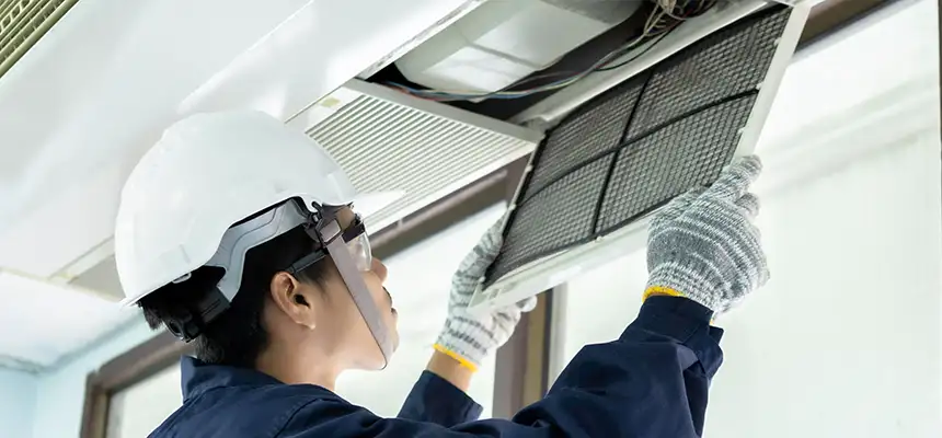 Our Lint Trap Cleaning Service Services in Janesville, WI