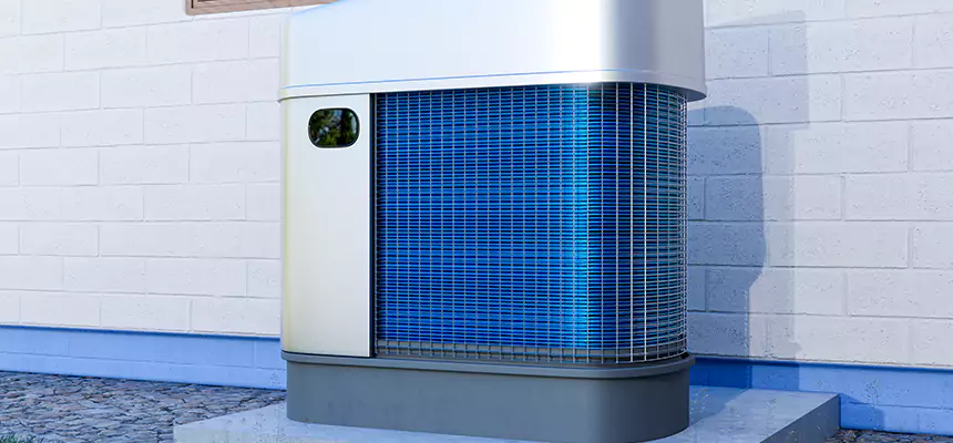 Our UV Light Air Purification for Ducts Services in Janesville, WI