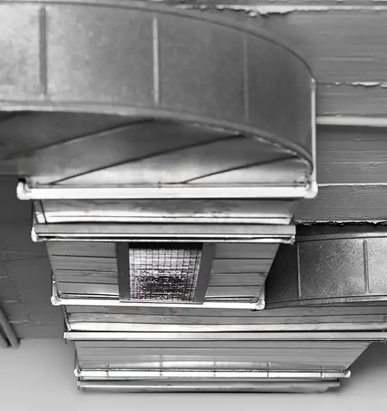 Expert Duct System Performance Boost Services in Janesville, WI