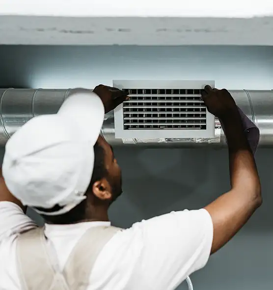 About Emergency Dryer Vent Repair in Janesville, WI