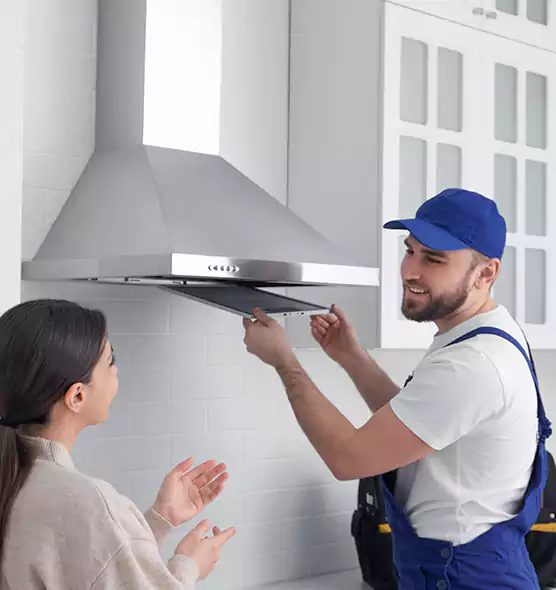 Trusted Multi-family Home Duct Cleaning in Janesville, WI