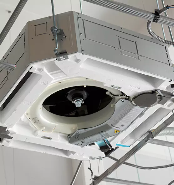 Professional Roof Vent Lint Removal Janesville, WI