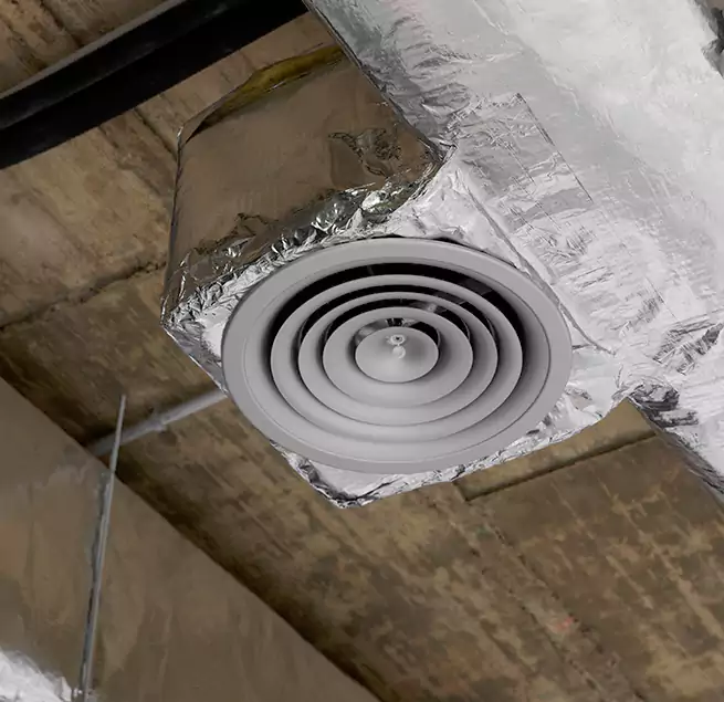 Why Homeowners & Businesses Trust Us in Janesville, WI?