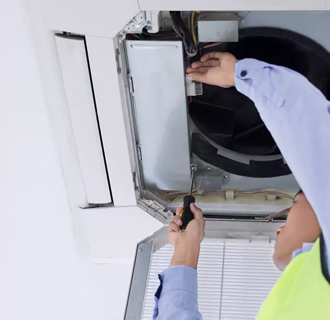 Why Homeowners & Businesses Trust Us Janesville, WI?