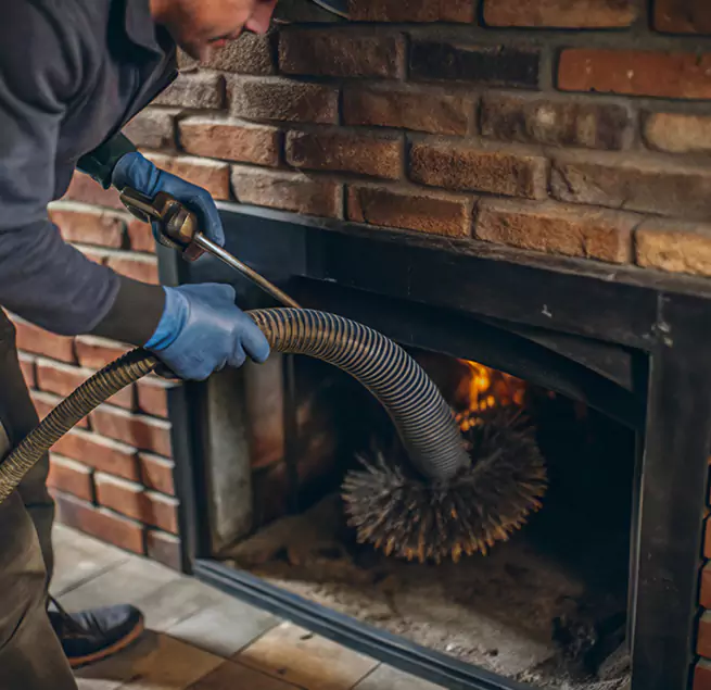 Why Homeowners & Businesses Trust Us in Janesville, WI?