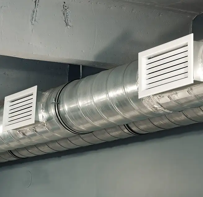 Why Homeowners Businesses Trust Us in Janesville, WI