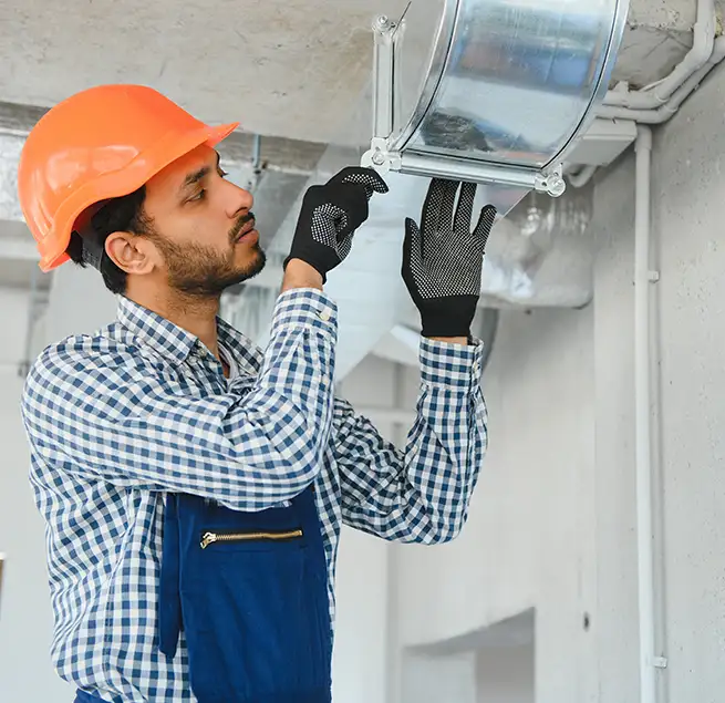 Why Homeowners & Businesses Trust Us in Janesville, WI?