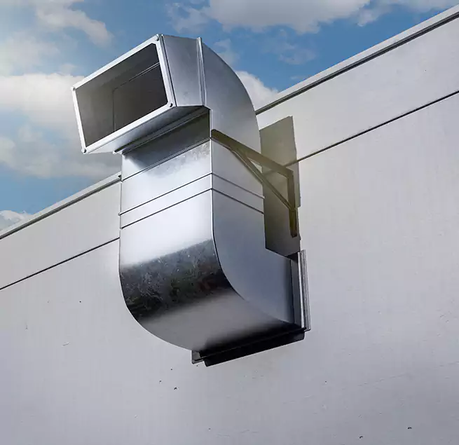 Why Homeowners & Businesses Trust Us in Janesville, WI