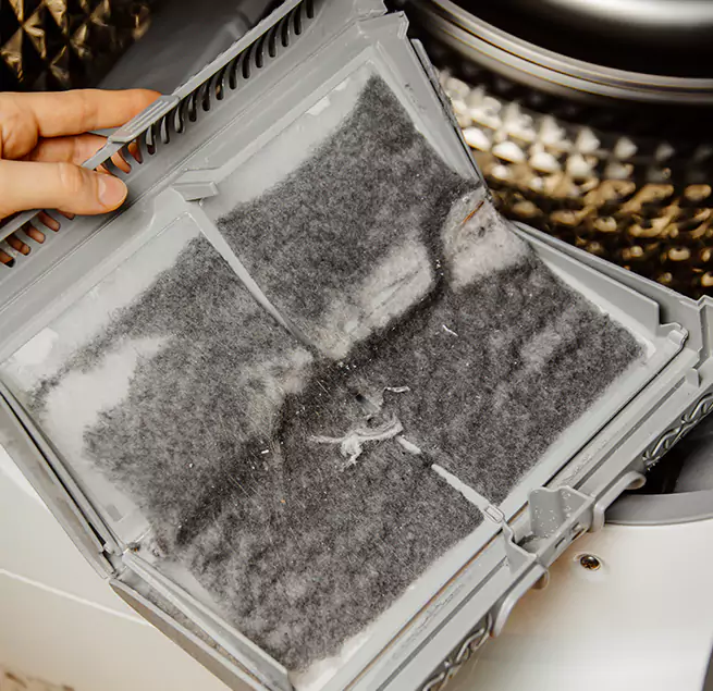  Why Homeowners & Businesses Trust Us Janesville, WI?