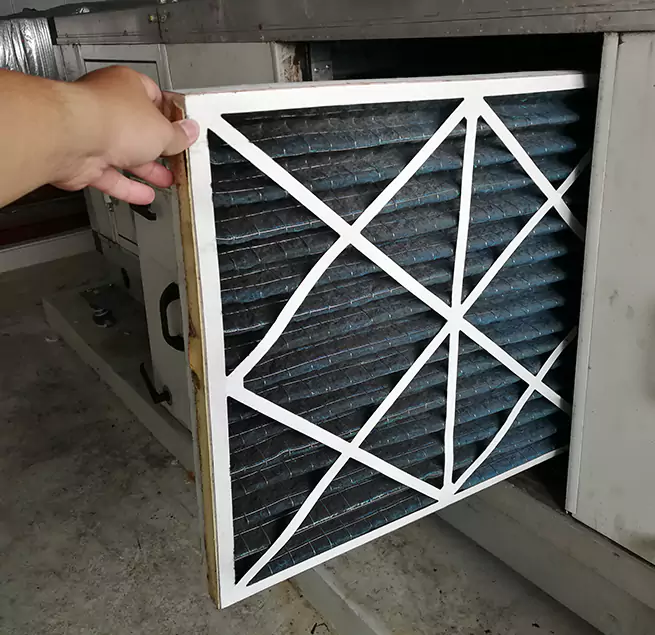 Why Homeowners & Businesses Trust Us Janesville, WI?