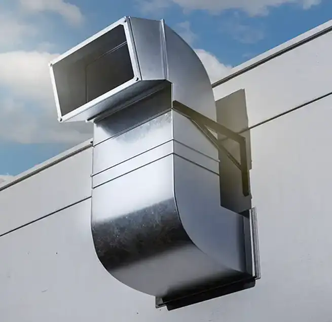 Why Homeowners & Businesses Trust Us Janesville, WI