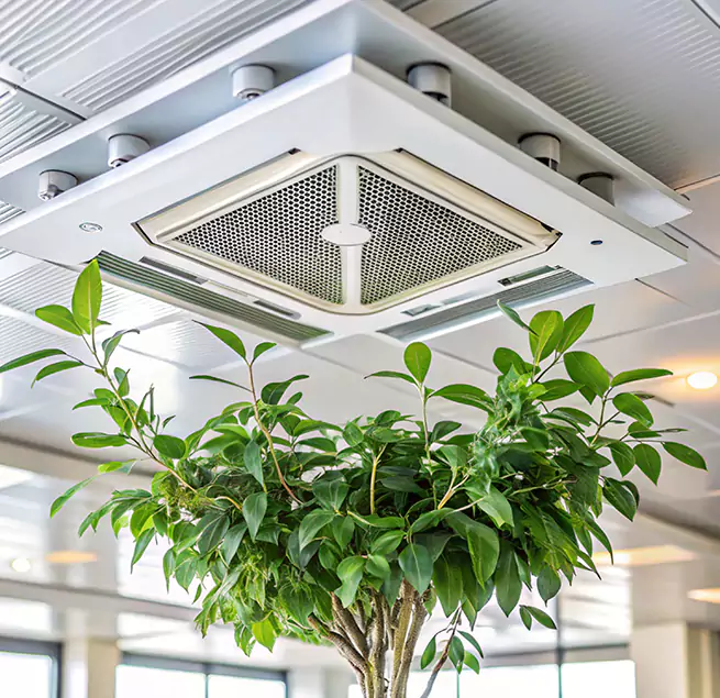 Why Homeowners & Businesses Trust Us in Janesville, WI?