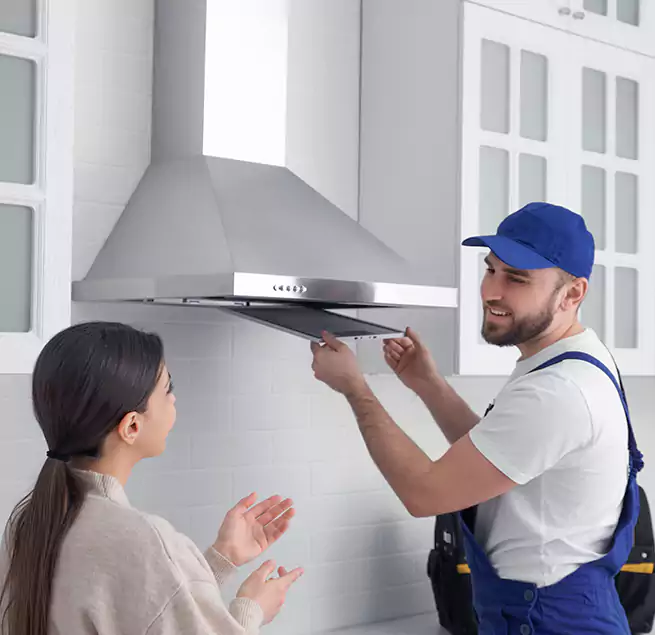  Why Homeowners & Businesses Trust Us in Janesville, WI?