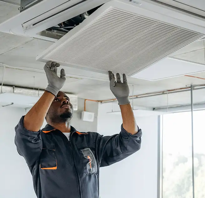  Why Homeowners & Businesses Trust Us in Janesville, WI?