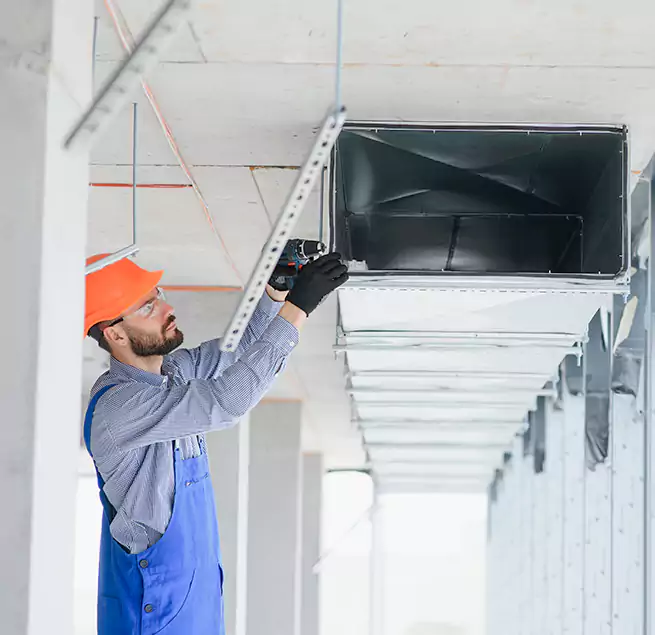 Why Homeowners & Businesses Trust Us in Janesville, WI?