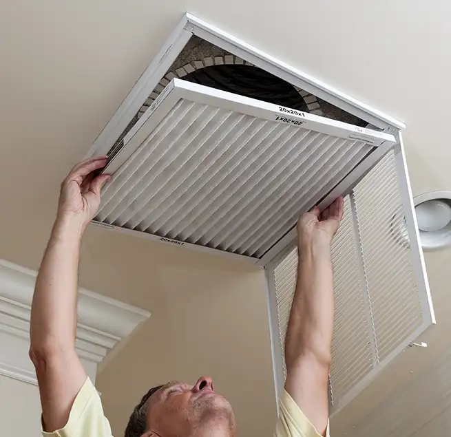 Why Homeowners & Businesses Trust Us in Janesville, WI?