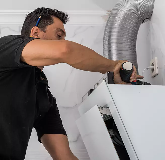 Why Homeowners Businesses Trust Us Janesville, WI