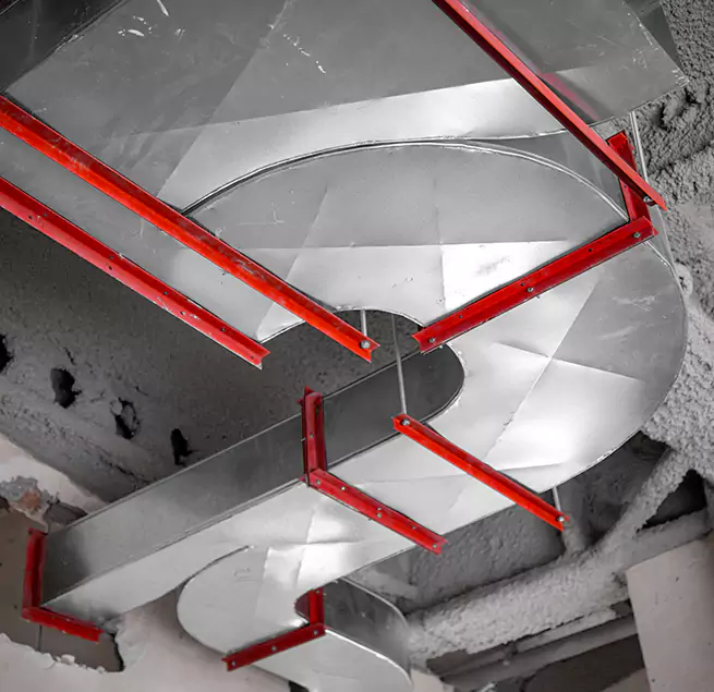  Why Homeowners & Businesses Trust Us Janesville, WI?