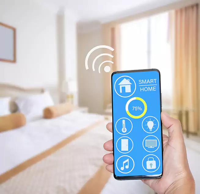 Why Homeowners & Businesses Trust Us in Janesville, WI