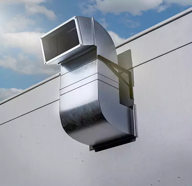 Why Homeowners Businesses Trust Us in Janesville, WI?